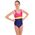 Aqua-Speed Kostium kąpielowy Emily fioletowy r. 146 cm 1605567 5908217660763
