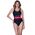 Aqua-Speed Kostium Kąpielowy Stella czerwony r. 176 cm 1605574 5908217652850