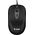 Mysz Yenkee YMS 1025BK (45012280) 1620037 8590669212279