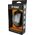 Mysz Yenkee YMS 1025BK (45012280) 1620037 8590669212279