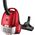 Odkurzacz Amica Viento VI2031 1620439 5906006902100