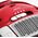 Odkurzacz Amica Viento VI2031 1620439 5906006902100