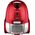 Odkurzacz Amica Viento VI2031 1620439 5906006902100