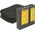 Delock Tester kabli RJ45 / RJ12 + Wyszukiwacz portu (86407) 1637553 4043619864072