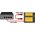 Delock Tester kabli RJ45 / RJ12 + Wyszukiwacz portu (86407) 1637553 4043619864072