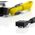 Noctua 4-pin - 4-pin, 0.3m, Żółty (NA-SEC1.yellow) 1638237 841501120480