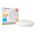 Lampa sufitowa Abilite  (5901583548550) 1641180 5901583548550