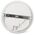 Lampa sufitowa Abilite  (5901583548550) 1641180 5901583548550