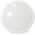 Lampa sufitowa Abilite  (5901583548550) 1641180 5901583548550