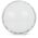 Lampa sufitowa Abilite  (5901583548550) 1641180 5901583548550