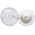Lampa sufitowa Abilite  (5901583548550) 1641180 5901583548550