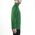 Joma Bluza piłkarska Combi zielona r. 128 (100086.450) 1650304 9995166245055