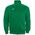 Joma Bluza piłkarska Combi zielona r. 128 (100086.450) 1650304 9995166245055