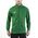 Joma Bluza piłkarska Combi zielona r. 128 (100086.450) 1650304 9995166245055