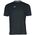 Joma Koszulka piłkarska Combi czarna r. 152 cm (100052.100) 1651418 9995041944042