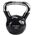 Kettlebell HMS KTC12 gumowany 12 kg 1656740 5907695524277