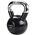 Kettlebell HMS KTC12 gumowany 12 kg 1656740 5907695524277