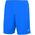 Joma Spodenki męskie Joma Nobel niebieski r. 2XL (100053.700) 1659207 9995043544103