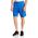 Joma Spodenki męskie Joma Nobel niebieski r. 2XL (100053.700) 1659207 9995043544103