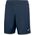 Joma Spodenki Joma Nobel 100053.700 100053.700 niebieski 98 cm - 100053.700 1659208 9995043544011