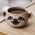Thumbs Up Kubek Uszatek 275ml 1668632 5060491775417