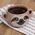 Thumbs Up Kubek Uszatek 275ml 1668632 5060491775417