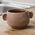 Thumbs Up Kubek Uszatek 275ml 1668632 5060491775417