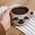 Thumbs Up Kubek Uszatek 275ml 1668632 5060491775417