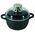 Dajar Garnek 16cm 1674684 5904134201461