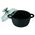 Dajar Garnek 16cm 1674684 5904134201461