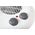 Termowentylator Teesa TSA8027 1677324 5901890030960