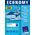 Avery Zweckform Etykieta uniwersalna Economy Europe100 ELA049 rozmiar 52,5 x 29,7 mm 4000 etykie (ELA049) 1679072 4004182303856