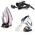 Organizer Nite Ize Zestaw linek Gear Tie Original 6' gumowy mix kolorów 12 sztuk (GTPP6-A1-R8) 1682898 94664033757