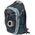 Nite Ize Karabińczyk S-Biner Dual #2 stal nierdzewna (SB2-03-11) 1682980 94664007437