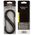 Nite Ize Karabińczyk S-Biner Dual #6 plastik czarny (SBP6-03-01BG) 1682999 94664019263
