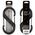 Nite Ize Karabińczyk S-Biner Dual #8 plastik czarny (SBP8-03-01BG) 1683000 94664019294