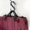 Nite Ize Karabińczyk S-Biner Dual #8 plastik czarny (SBP8-03-01BG) 1683000 94664019294