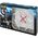 Dron Revell RC Quadcopter GO!Video (337584) 1684756 4009803238586