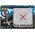 Dron Revell RC Quadcopter GO!Video (337584) 1684756 4009803238586