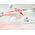 Dron Revell RC Quadcopter GO!Video (337584) 1684756 4009803238586