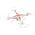 Dron Revell RC Quadcopter GO!Video (337584) 1684756 4009803238586