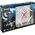 Dron Revell RC Quadcopter GO!Video (337584) 1684756 4009803238586