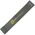 HMS Mini Band GU04 Pro Set różne poziomy oporu w zestawie wielokolorowy 3 szt. 1689346 5907695522303