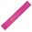 HMS Mini Band GU04 Pro Set różne poziomy oporu w zestawie wielokolorowy 3 szt. 1689346 5907695522303