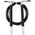 Skakanka sportowa HMS SK54 srebrna 300 cm 1689348 5907695522099