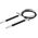 Skakanka sportowa HMS SK54 srebrna 300 cm 1689348 5907695522099