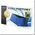 One Fitness One Size Ściągacz Na Brzuch Fitness 1689669 5907695588521
