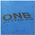 One Fitness One Size Ściągacz Na Brzuch Fitness 1689669 5907695588521