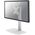 Neomounts Stojak biurkowy na monitor 10" - 32" (FPMA-D890WHITE) 1715946 8717371446048