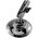 Mikroskop Media-Tech (T4096) 1720598 5906453140964